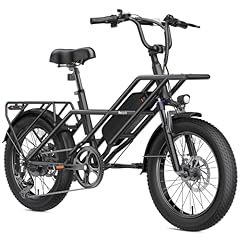 Fat tire electric for sale  Delivered anywhere in USA 