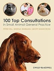 100 top consultations for sale  Delivered anywhere in UK