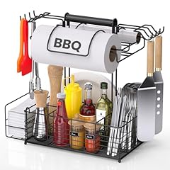 Barbecue tool sets for sale  Delivered anywhere in USA 