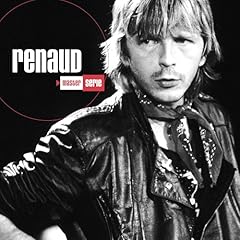 renaud master d'occasion renaud master d'occasion Livré partout en France