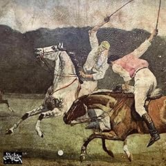 Polo mansion beats for sale  Delivered anywhere in UK