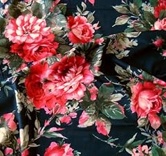 Tolko designer jersey gebraucht kaufen  Wird an jeden Ort in Deutschland