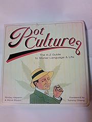 Pot culture the d'occasion  Livré partout en France