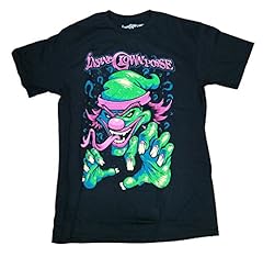 Insane clown posse for sale  Delivered anywhere in USA 
