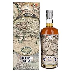Silver seal belize usato  Spedito ovunque in Italia 
