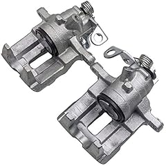 Maxpeedingrods pinza freno usato  Spedito ovunque in Italia 