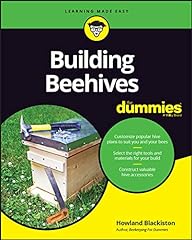 Building beehives for for sale  Delivered anywhere in USA 