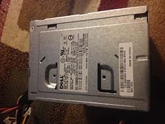 Genuine dell 305w for sale  Delivered anywhere in USA 