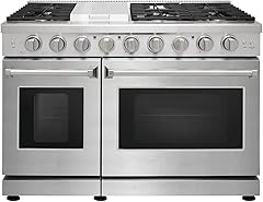 Inch pro style for sale  Delivered anywhere in USA 