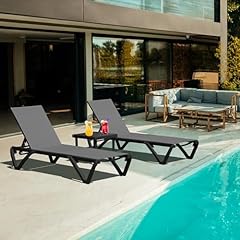 Domi pool lounge for sale  Delivered anywhere in USA 