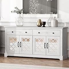 Galano millicent door for sale  Delivered anywhere in USA 