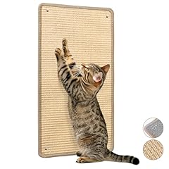 Comsaf wall cat for sale  Delivered anywhere in USA 