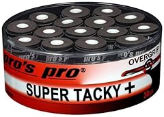 Generisch overgrip super usato  Spedito ovunque in Italia 