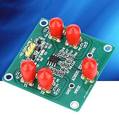 Aramox module multiplicateur d'occasion  Livré partout en France