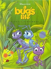 Bug life classic for sale  Delivered anywhere in USA 