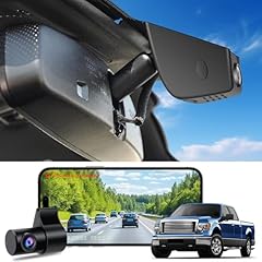 Kutaitai front rear for sale  Delivered anywhere in USA 