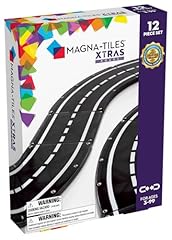 Magna tiles xtras for sale  Delivered anywhere in USA 