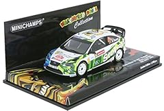 Minichamps 400088146 maßstab gebraucht kaufen  Wird an jeden Ort in Deutschland