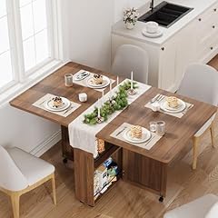 Garveehome space saving for sale  Delivered anywhere in USA 