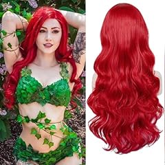 Porsmeer long wavy for sale  Delivered anywhere in UK