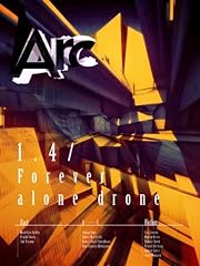 Arc 1.4 forever for sale  Delivered anywhere in UK