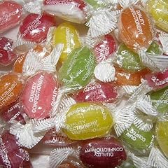 Sherbet fruits 1kg for sale  Delivered anywhere in UK