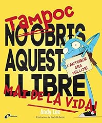 Tampoc obris aquest usato  Spedito ovunque in Italia 