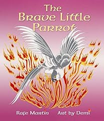 The brave little d'occasion  Livré partout en France