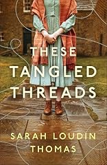 Tangled threads for sale  Delivered anywhere in USA 