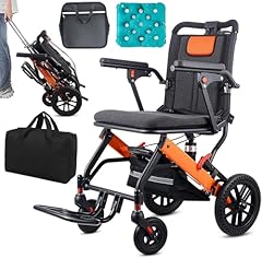 Super lightweight portable for sale  Delivered anywhere in USA 