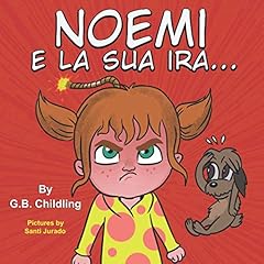 Noemi sua ira usato  Spedito ovunque in Italia 