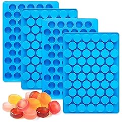 Joersh round candy for sale  Delivered anywhere in USA 