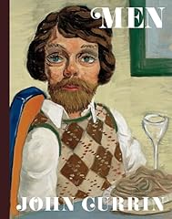 John currin men d'occasion  Livré partout en France