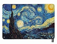 Hosnye van gogh for sale  Delivered anywhere in USA 