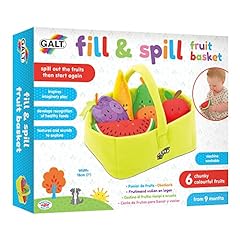 Galt toys fill for sale  Delivered anywhere in UK