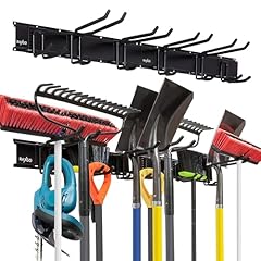 Tool storage rack for sale  Delivered anywhere in USA 