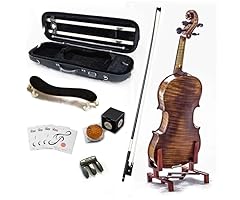 Soloist series violin for sale  Delivered anywhere in USA 