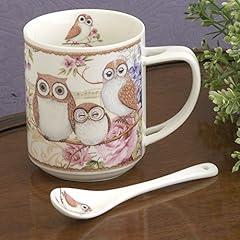Bits pieces owl for sale  Delivered anywhere in UK