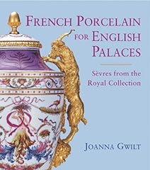 French porcelain english for sale  Delivered anywhere in Ireland