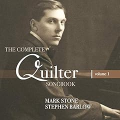 The complete quilter d'occasion  Livré partout en France