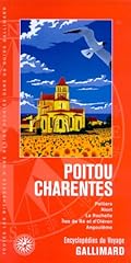 Poitou charentes d'occasion  Livré partout en Belgiqu