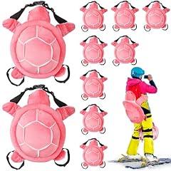 Leyndo pcs protective for sale  Delivered anywhere in USA 