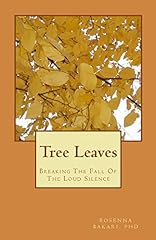 Tree leaves breaking for sale  Delivered anywhere in USA 