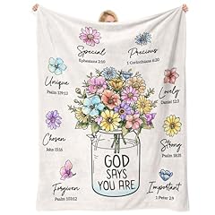 Christian gifts women for sale  Delivered anywhere in USA 
