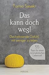Doch weg befreiende gebraucht kaufen  Wird an jeden Ort in Deutschland