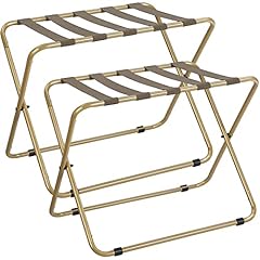 Elyken luggage rack for sale  Delivered anywhere in USA 