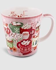 Kaffeebecher sweet winter gebraucht kaufen  Wird an jeden Ort in Deutschland