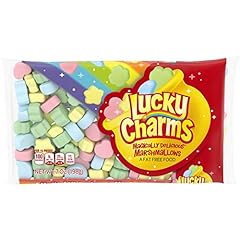 Lucky charms magically for sale  Delivered anywhere in UK