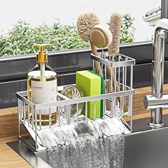 Cisily sink caddy for sale  Delivered anywhere in USA 