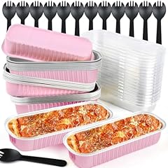 Tanghse 50pcs mini for sale  Delivered anywhere in UK
